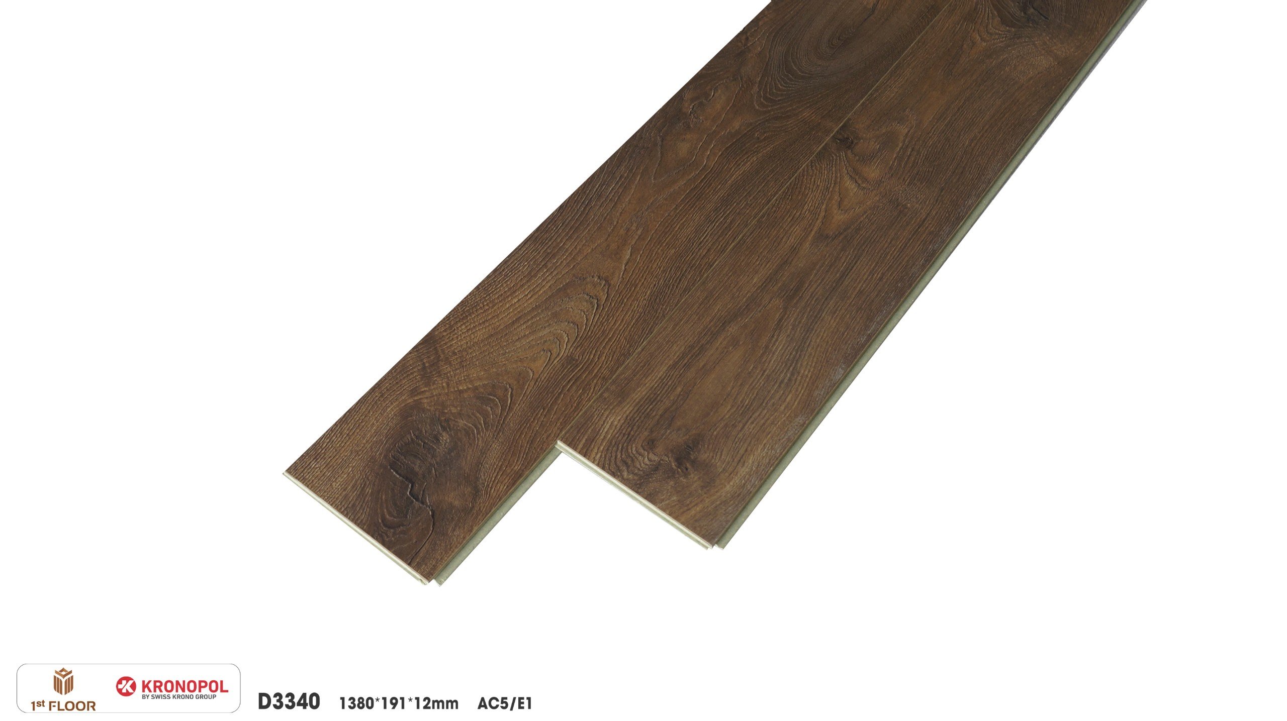 Sàn gỗ Kronopol D3340