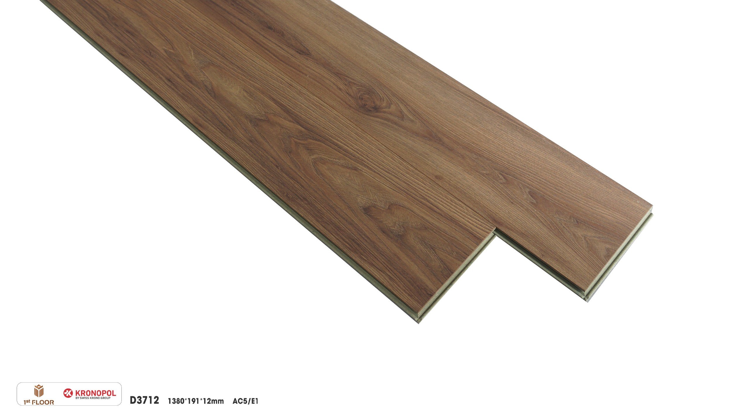 Sàn gỗ Kronopol D3712
