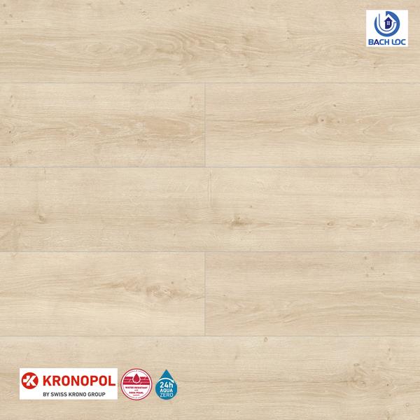 Sàn gỗ Kronopol D4526 - 12mm