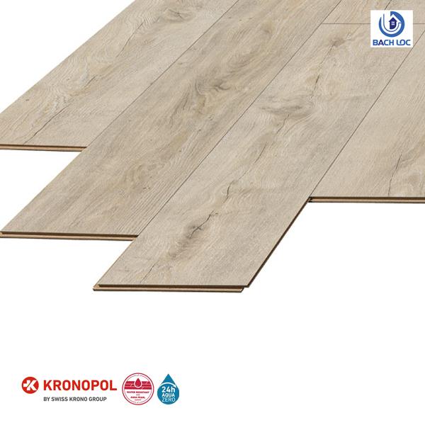 Sàn gỗ Kronopol D4529 - 12mm