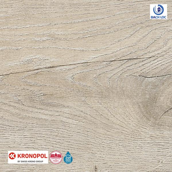 Sàn gỗ Kronopol D4529 - 12mm