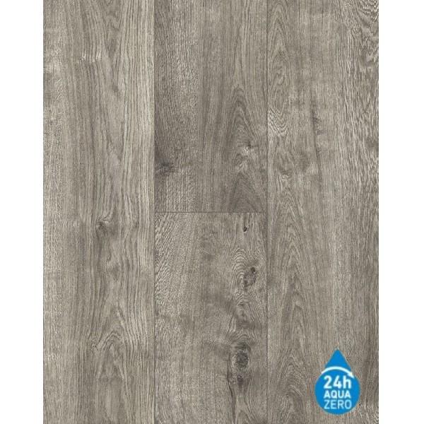 Sàn gỗ Kronopol Aqua Zero – D4590