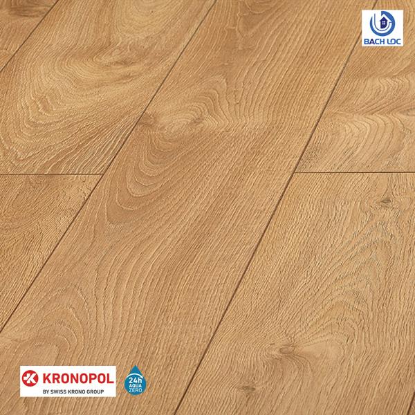 Sàn gỗ Kronopol D3033 - 12mm