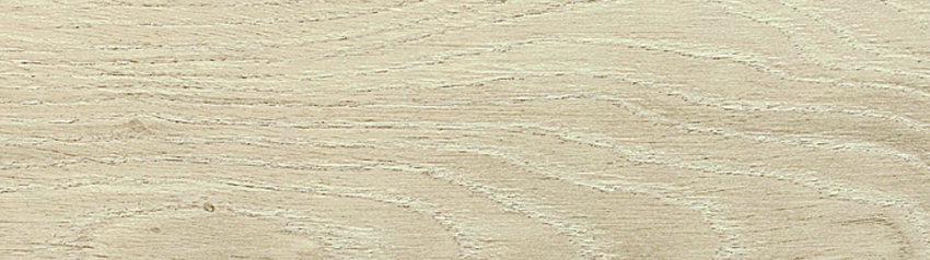Sàn gỗ Kronopol Vân gỗ sồi, màu sắc gỗ tươi