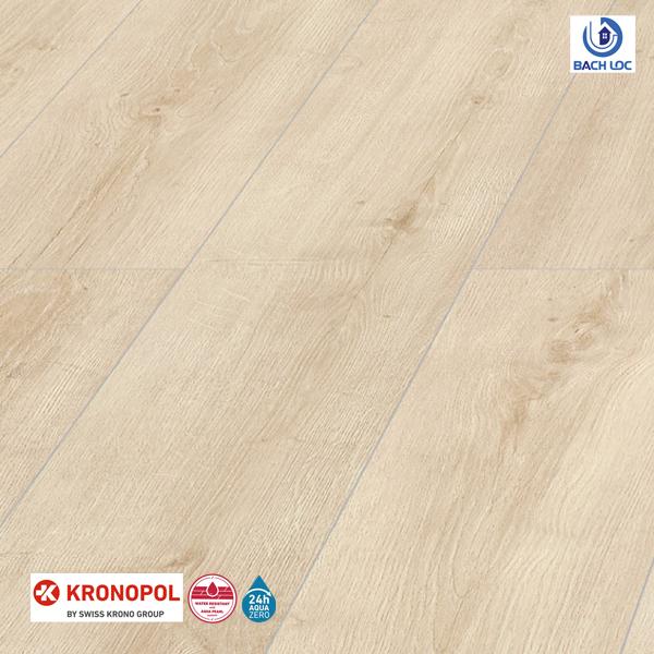 Sàn gỗ Kronopol D4526 - 12mm