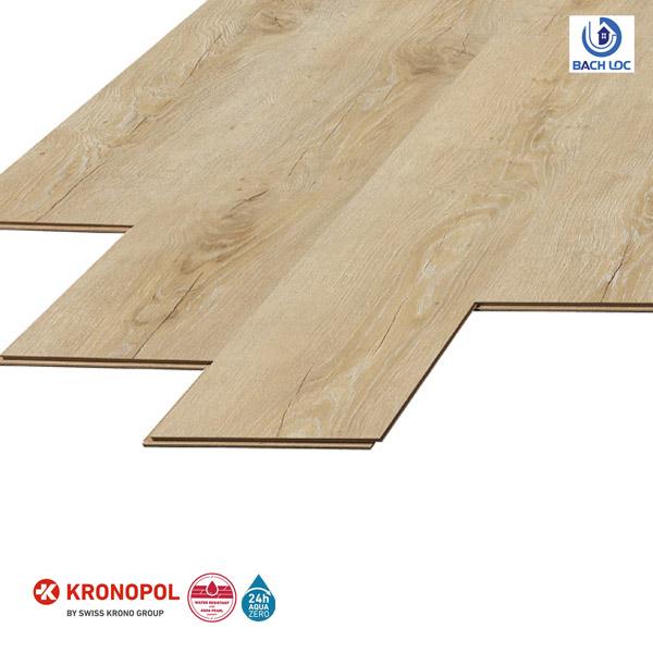 Sàn gỗ Kronopol D4527 - 12mm