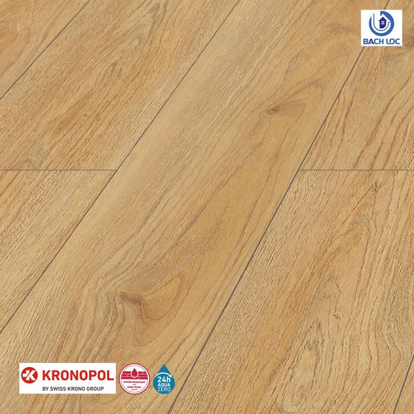 Sàn gỗ Kronopol D4528 - 12mm