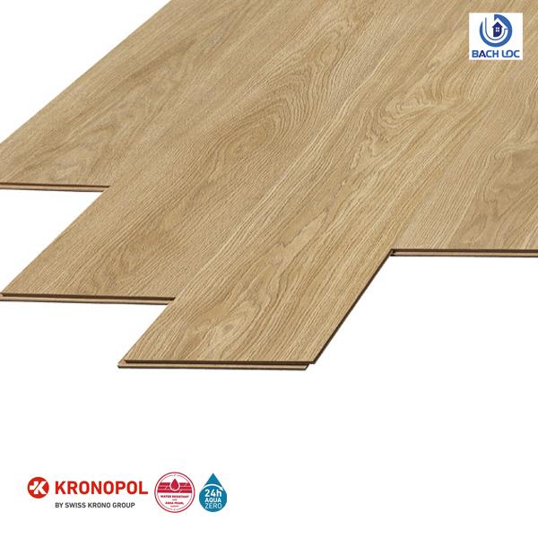 Sàn gỗ Kronopol D4531 - 12mm