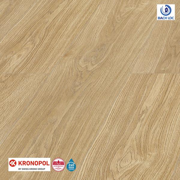 Sàn gỗ Kronopol D4531 - 12mm