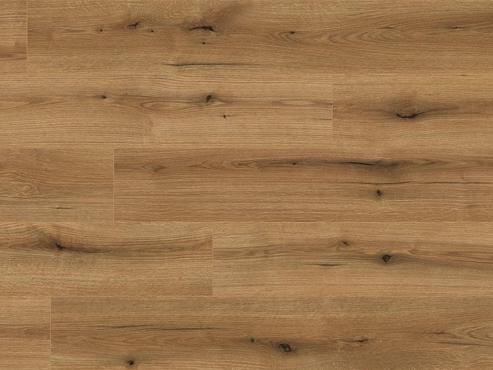 Sàn gỗ Kaindl K5574