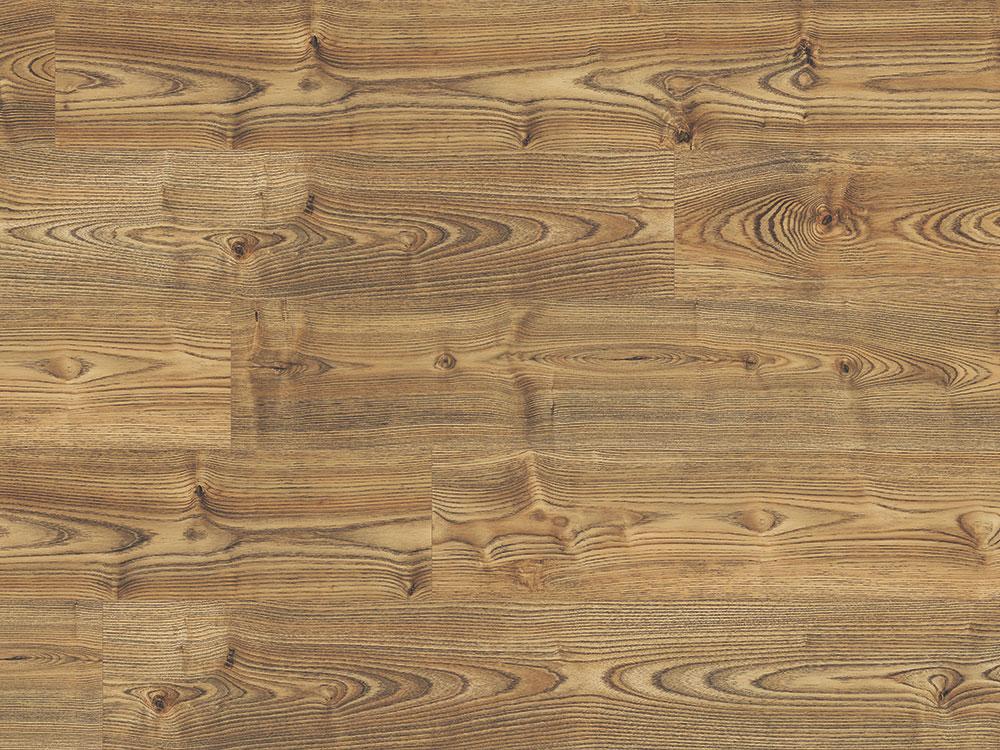 Sàn gỗ Kaindl K5751
