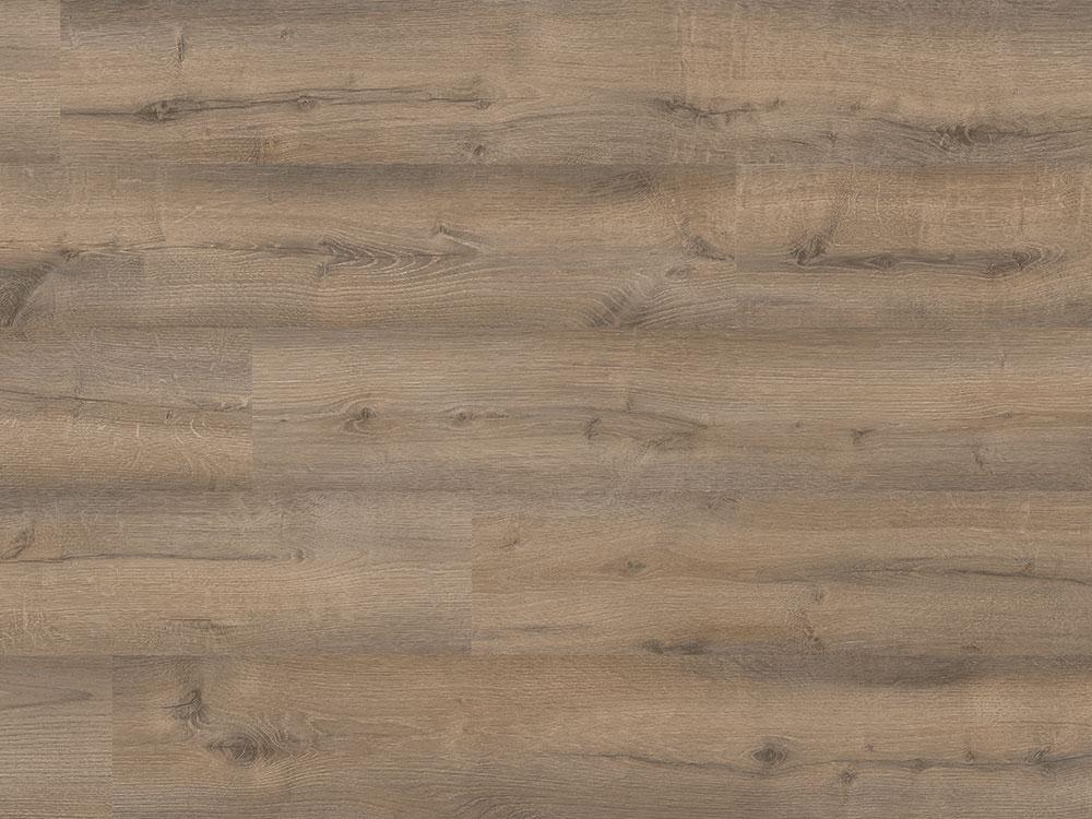 Sàn gỗ Kaindl K4440