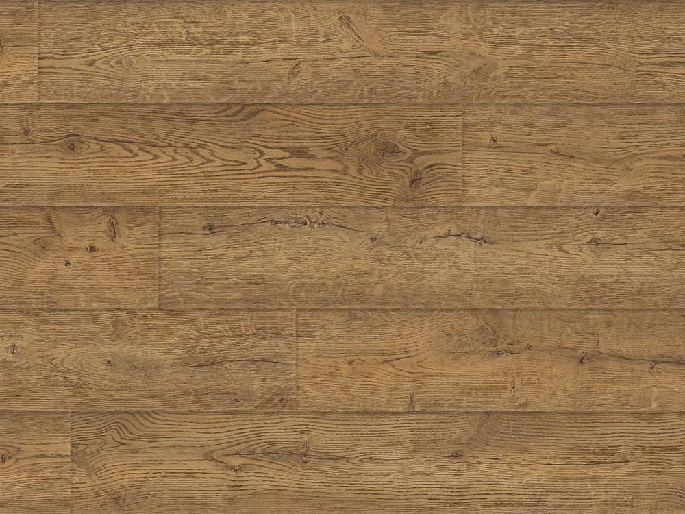 sàn gỗ Kaindl K5844