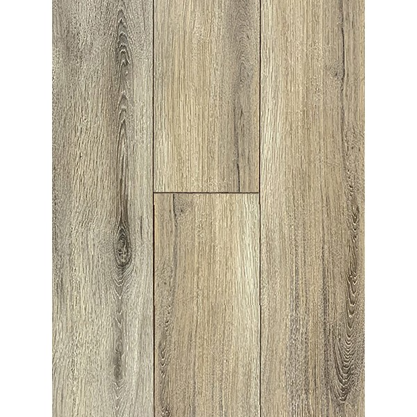Sàn gỗ Kronopol D5380 - 8mm