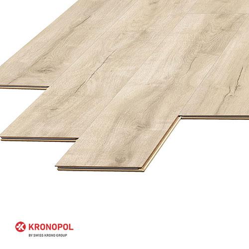 Sàn gỗ Kronopol D4924 - 8mm