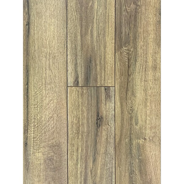 Sàn gỗ Kronopol D4923 - 8mm