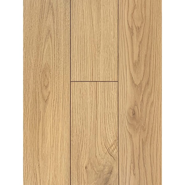sàn gỗ Kronopol D4556 - 8mm