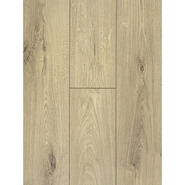 Sàn gỗ Kronopol D4557 - 8mm