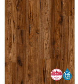 Sàn gỗ Kaindl Aqua Pro K34074