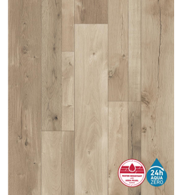 Sàn gỗ Kaindl Aqua Pro K4361