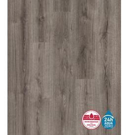 Sàn gỗ Kaindl Aqua Pro K4424