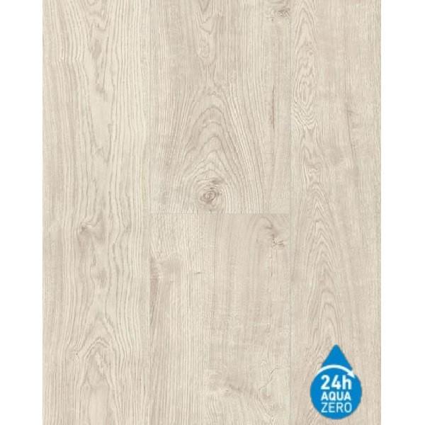 Sàn gỗ Kronopol Aqua Zero – D4586