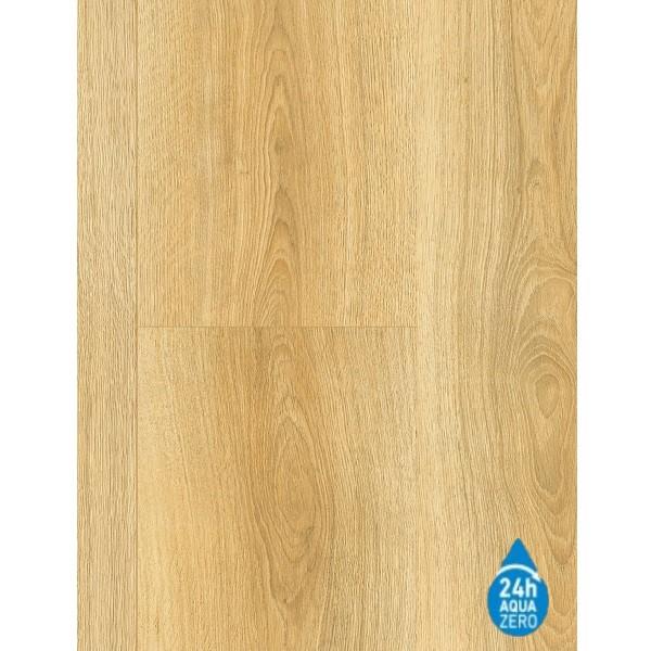 Sàn gỗ Kronopol Aqua Zero – D4916