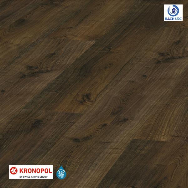 Sàn gỗ Kronopol D2023 - 12mm