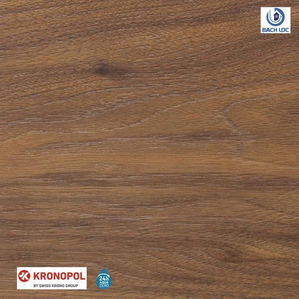 Sàn gỗ Kronopol D4903 - 12mm